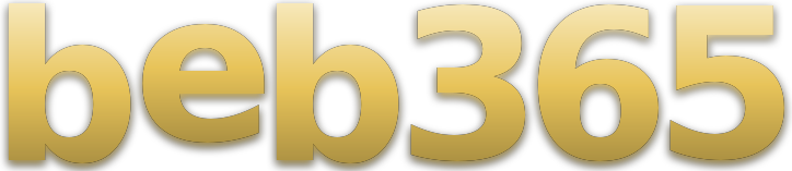 beb365 logo